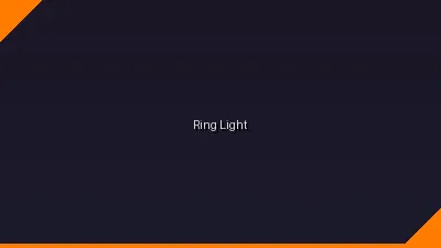 积分兑换 - LED环形补光灯 | 福利姬写真 积分商城